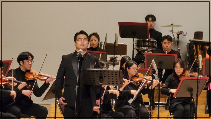 전북심포니오케스트라 이미지