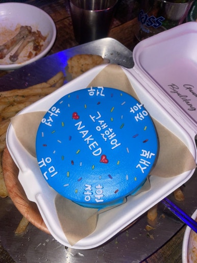 왕한율 이미지