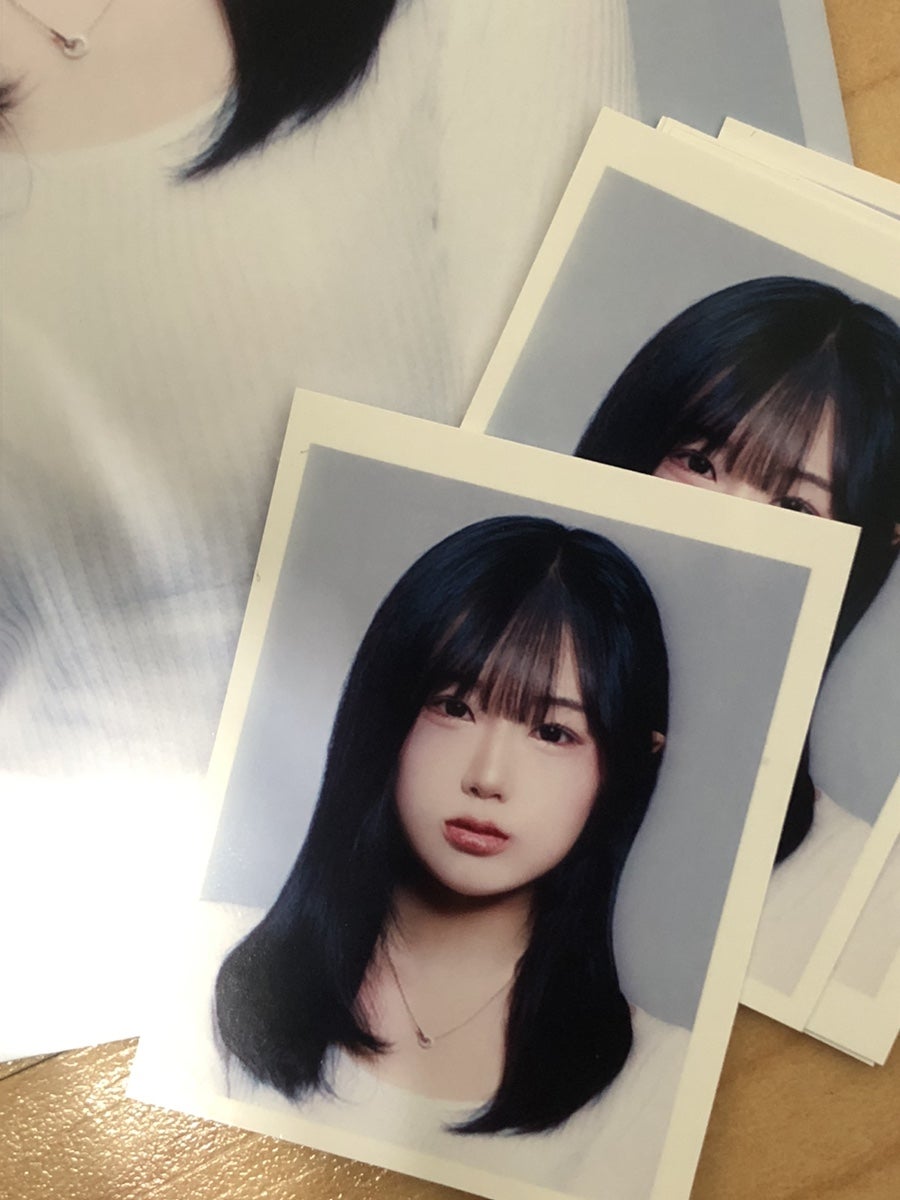 류앤라이크 이미지