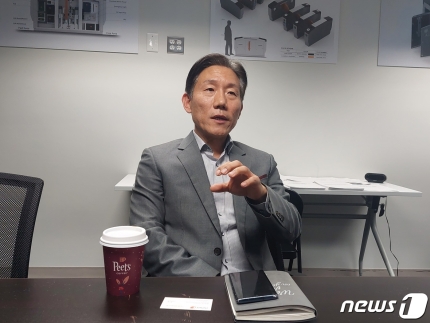 한국트래픽 이미지