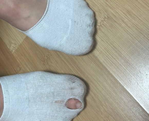 양말사 이미지