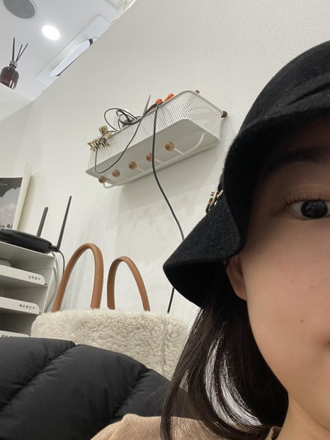 플러피비네일 이미지
