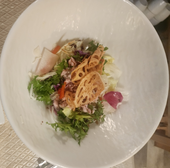 천삼음료 이미지