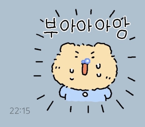 케이크꼬모 이미지
