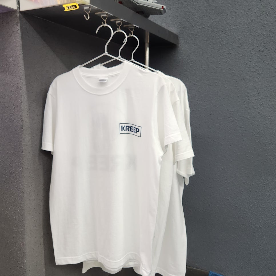 크립(kreep) 이미지