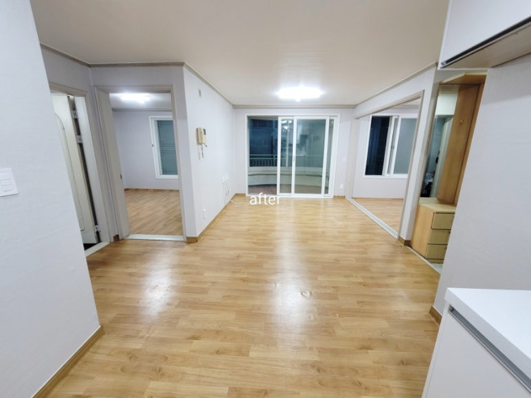 삼화종합장식 이미지