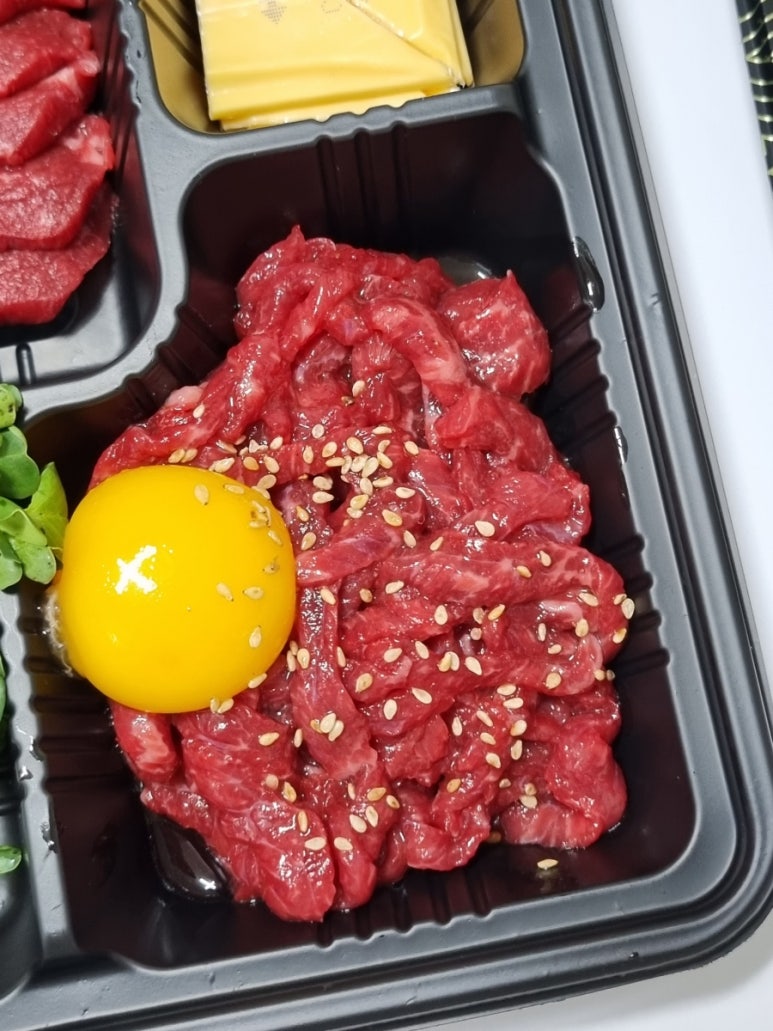 육회한밤 이미지