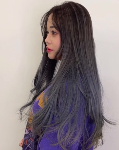 발렌헤어 이미지