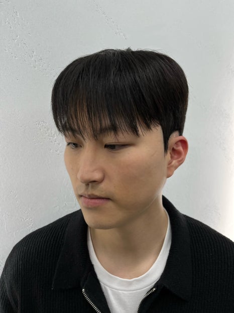 웨이경기광주 이미지