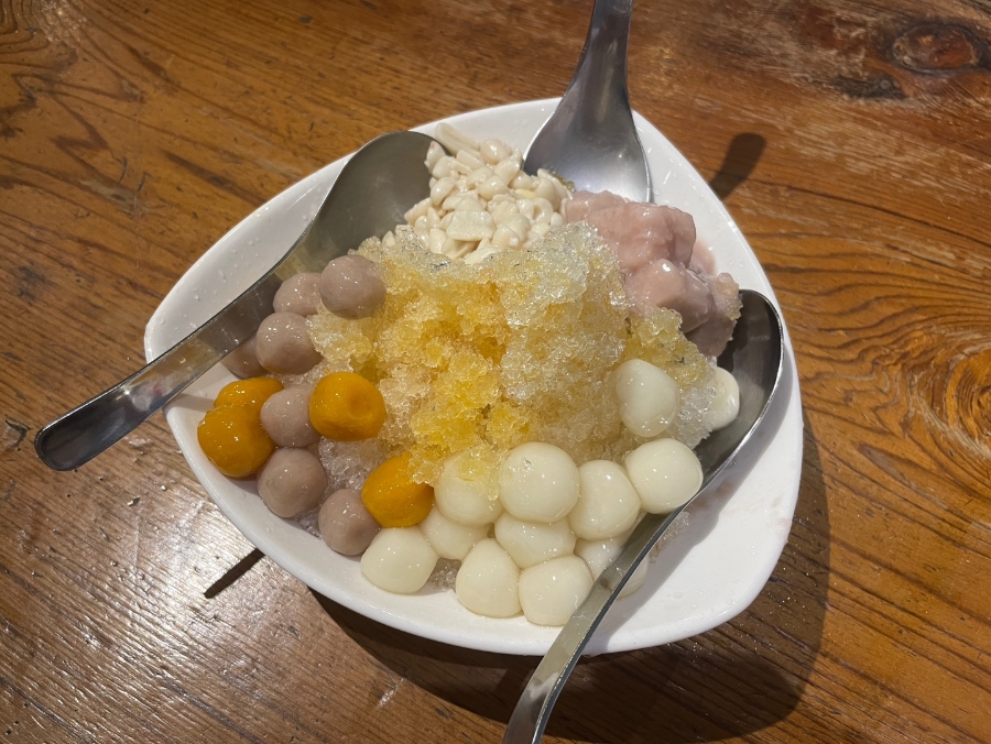 토란주인 이미지