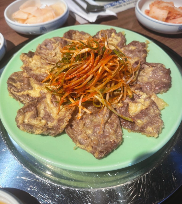 민규상회 이미지