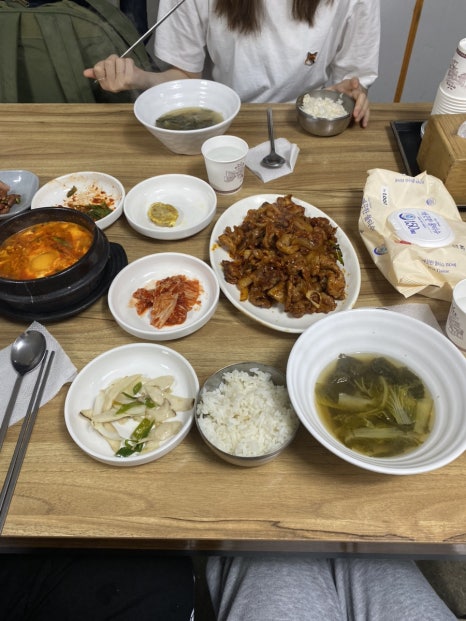건호푸드 이미지