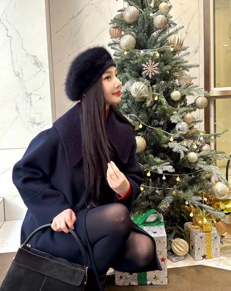 (주)미소트리 이미지
