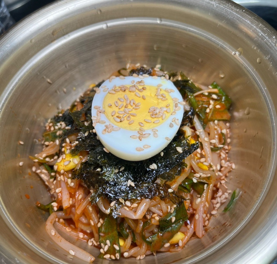 구땡식당 이미지