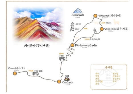 챔피언여행사 이미지