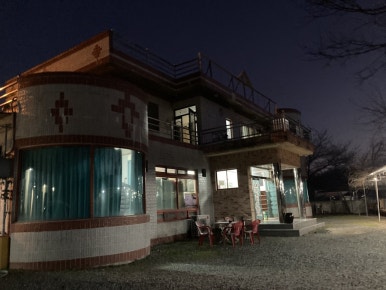 내고향한우장터 이미지