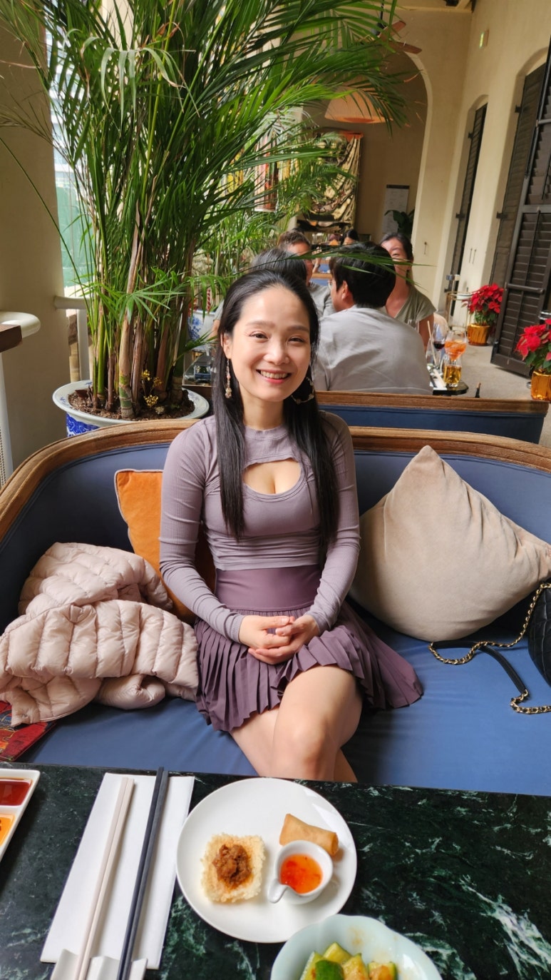 푸(Fu) 이미지