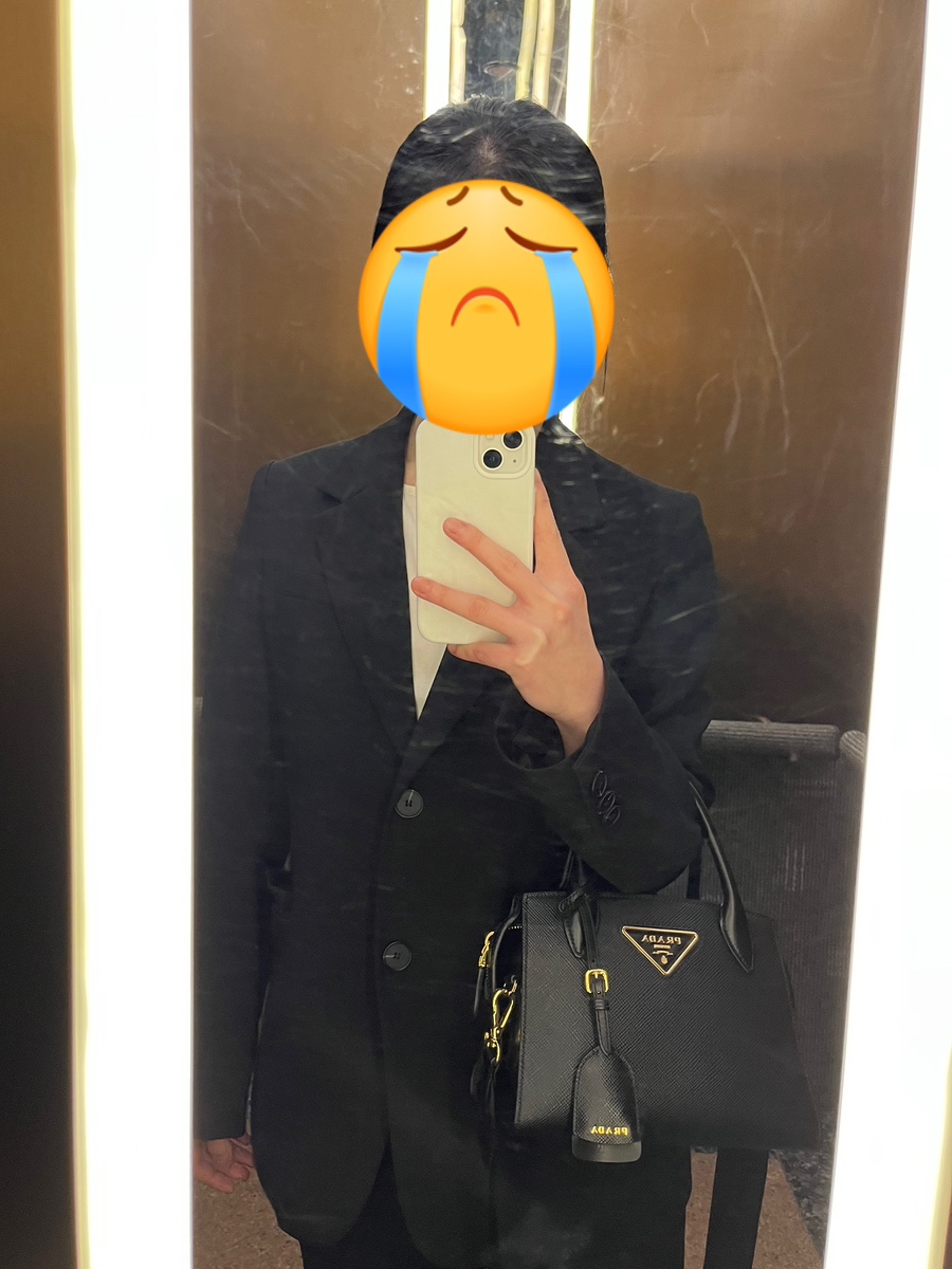 리미Limmy 이미지
