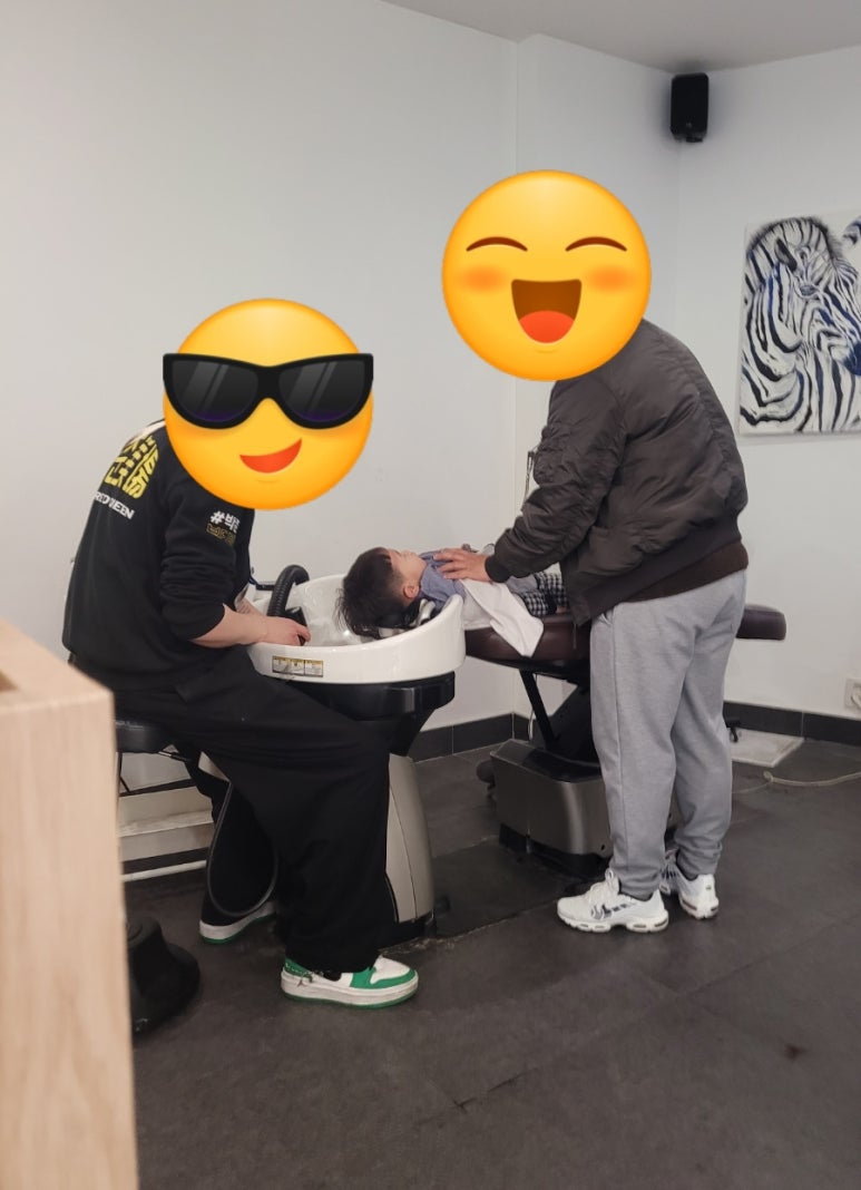 박준뷰티랩대구 이미지