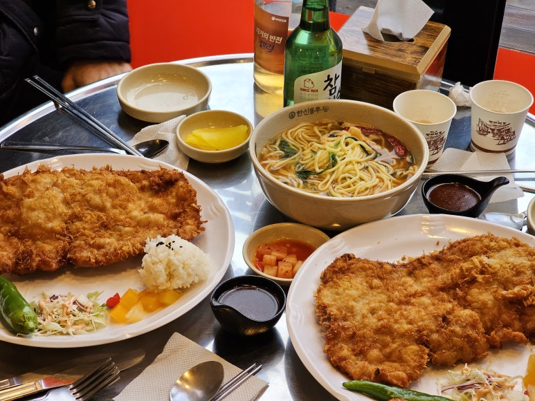 한신우동권선 이미지