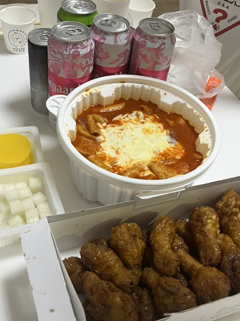 모노맨션신부점 이미지