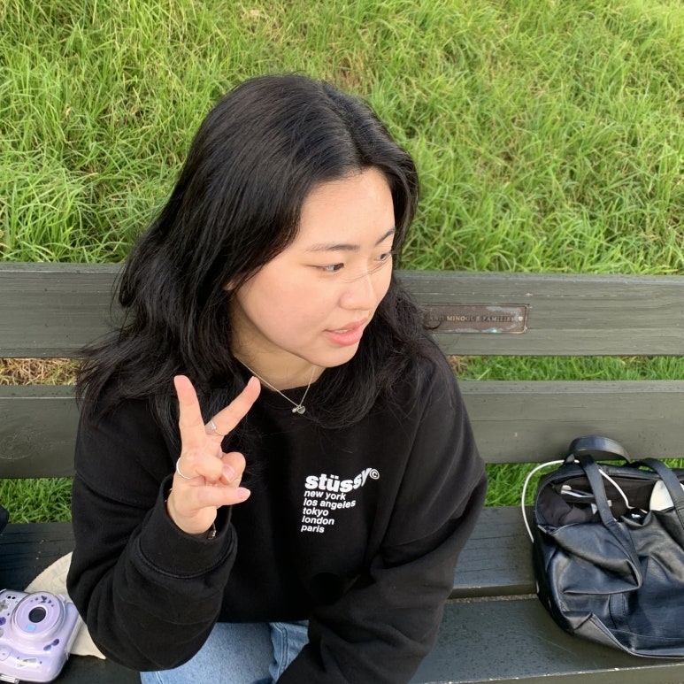 선아무역 이미지