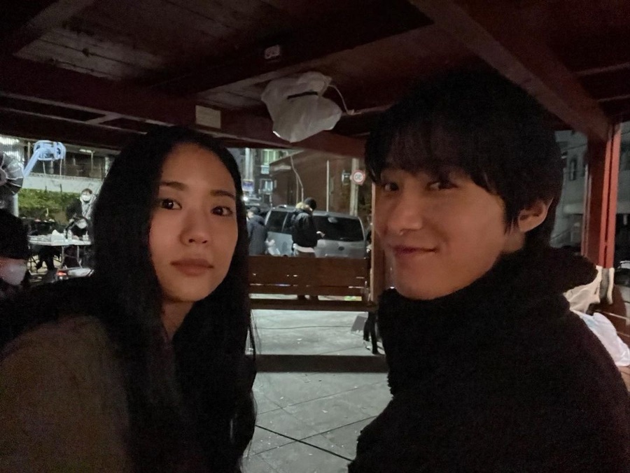 친구수제비 이미지