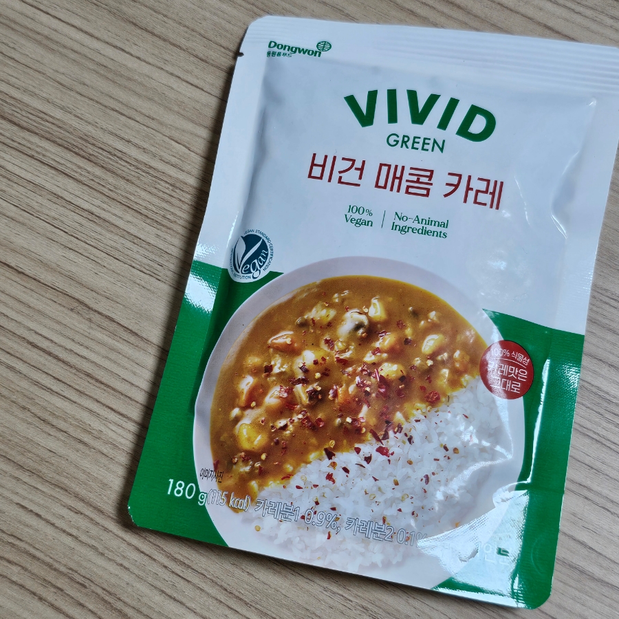 동원그린마트 이미지