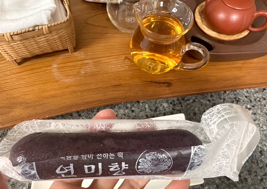 한국전통문화예절원협동조합 이미지