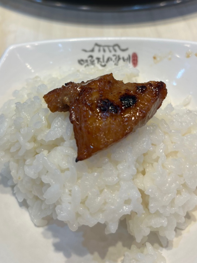 명륜진사갈비(양산점) 이미지
