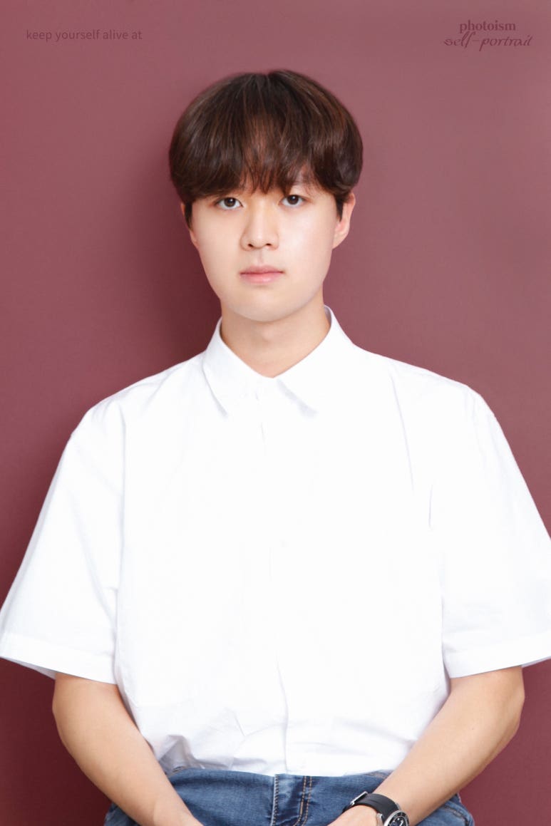 선아무역 이미지