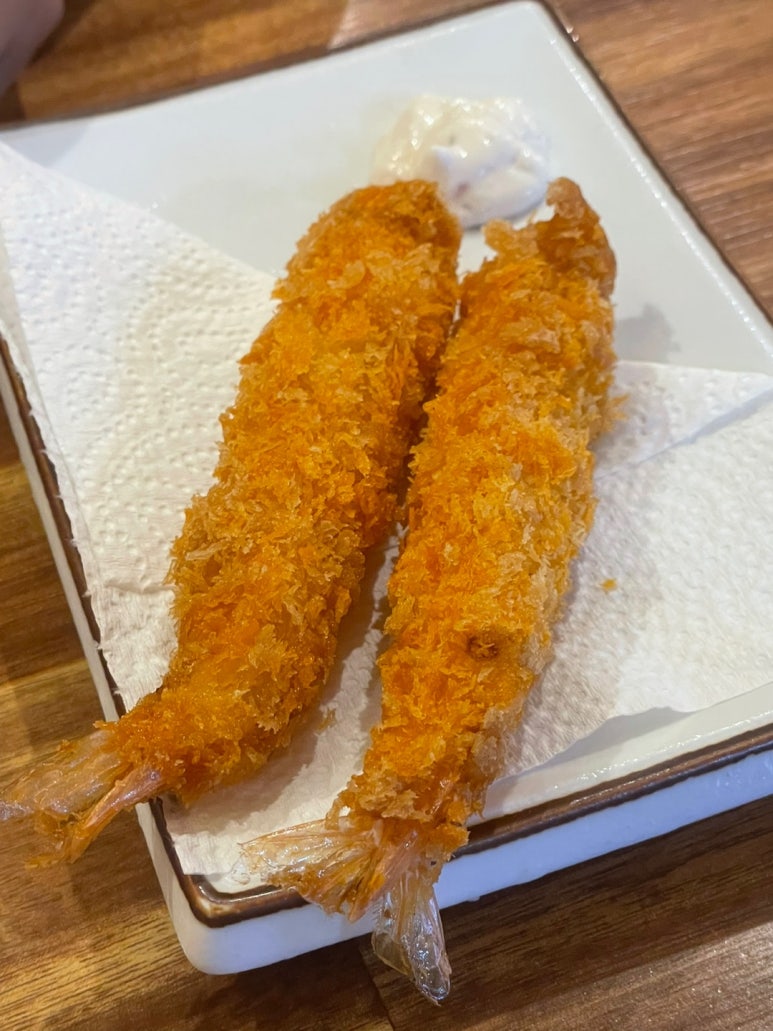 역전초밥 이미지