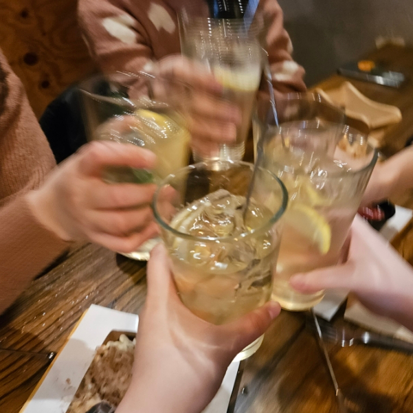최군맥주 신도림역점 이미지