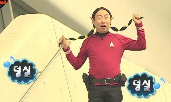 마르타숙소 이미지