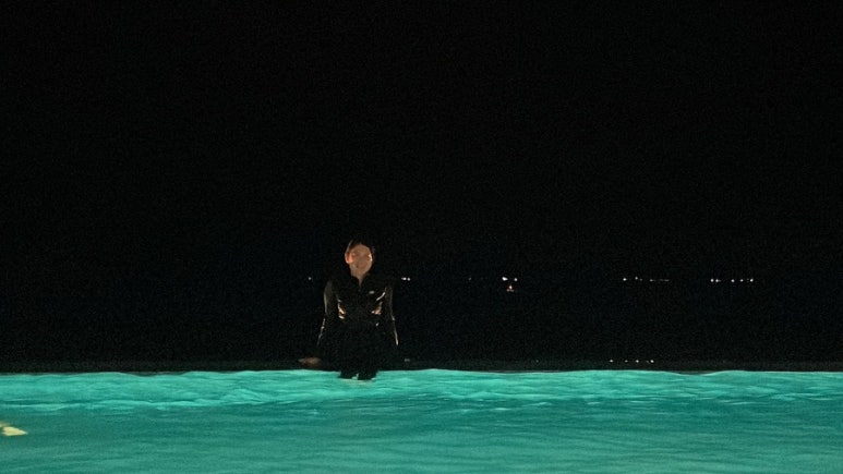 더리프 이미지