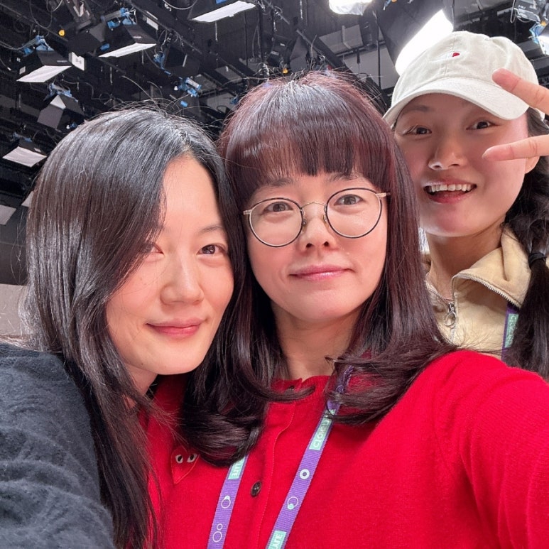 엠디지스튜디오 이미지