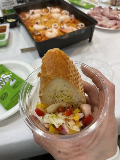 수민헤어 이미지