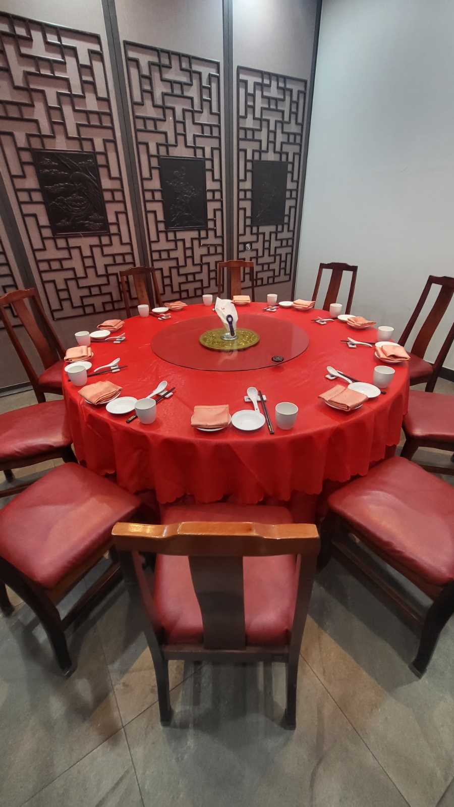 경화식당 이미지