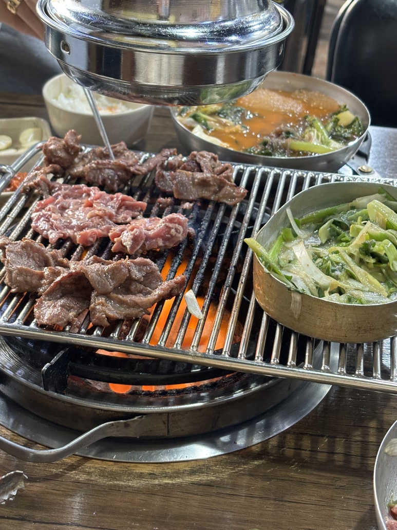 구월동장군집 이미지