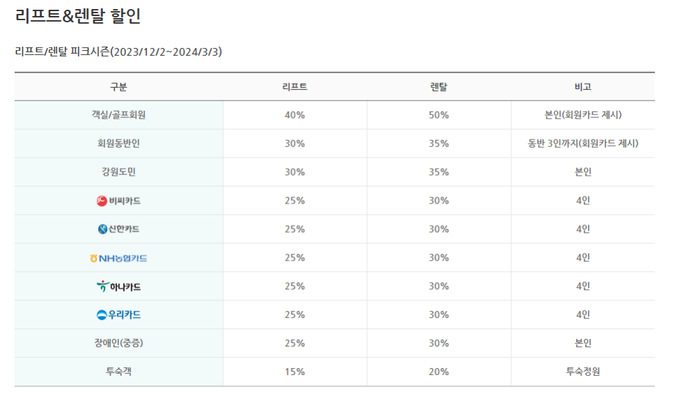 강원하이렌탈 이미지