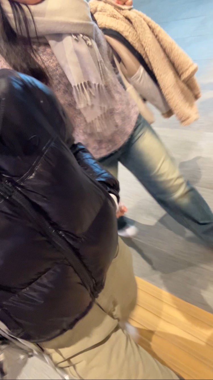 딤코히 이미지