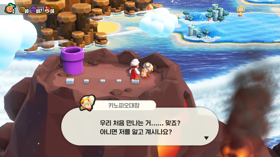 투플라워 이미지