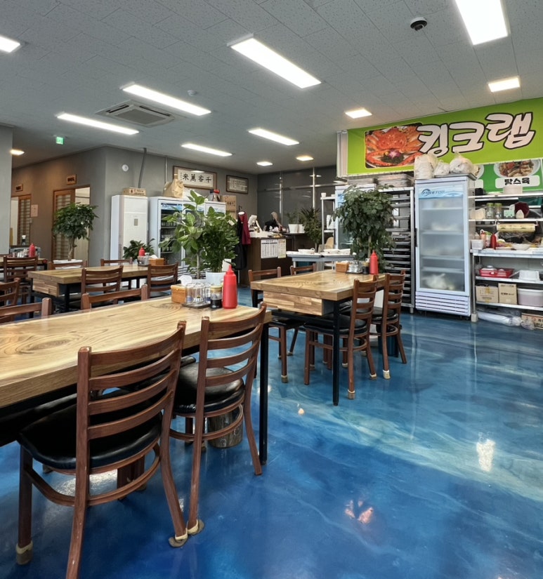 말랑한우 이미지