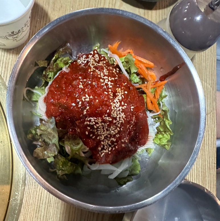 영광호한우농장 이미지