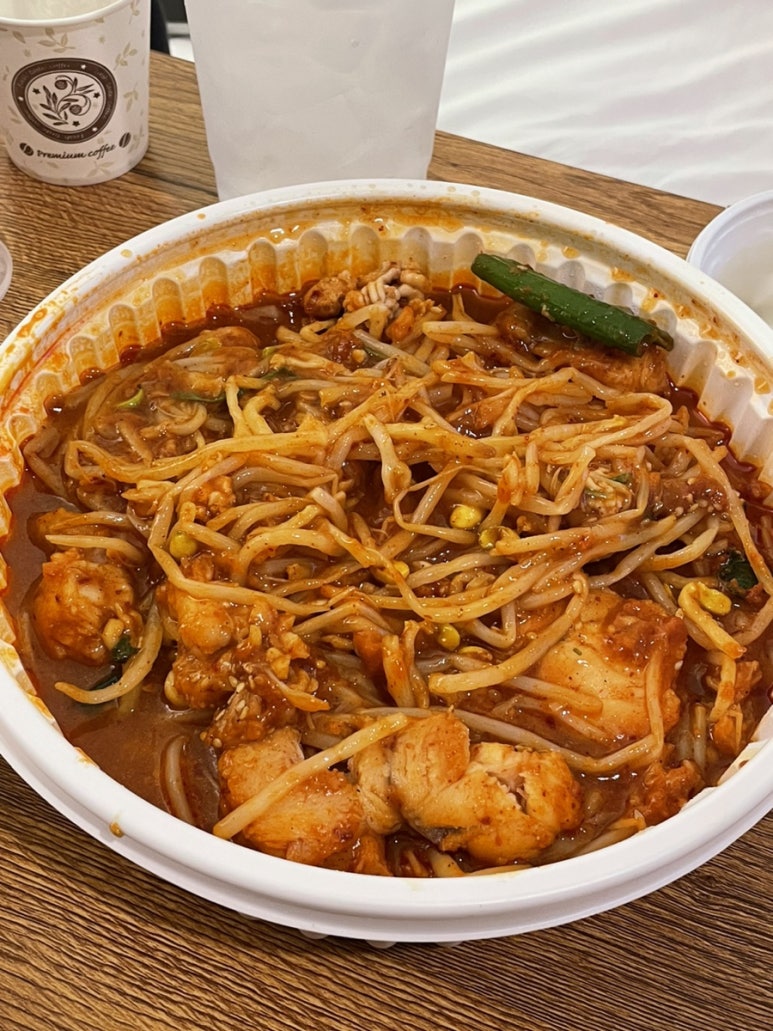 호텔잠실스테이 이미지