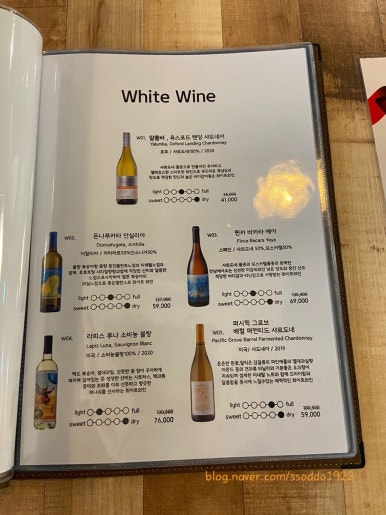 트라가 잠실점 이미지