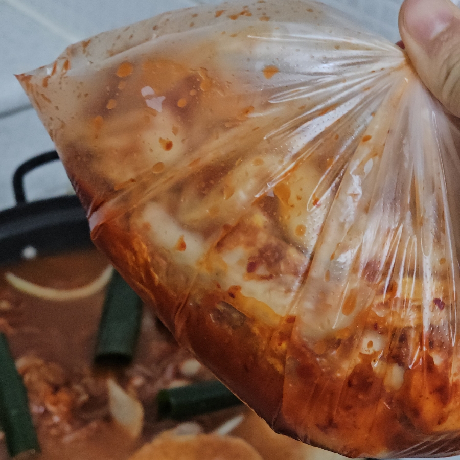 김태주선산곱창원호점 이미지