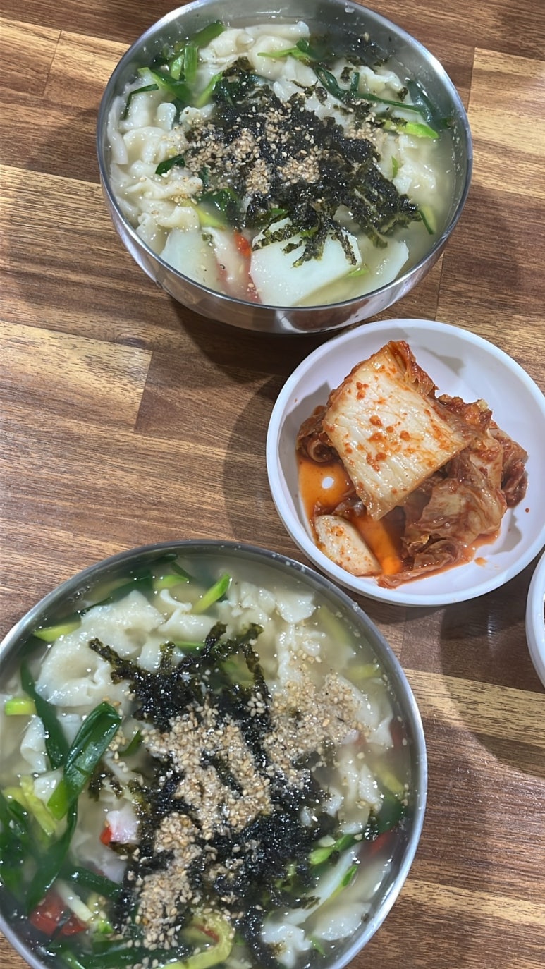 일가분식 이미지