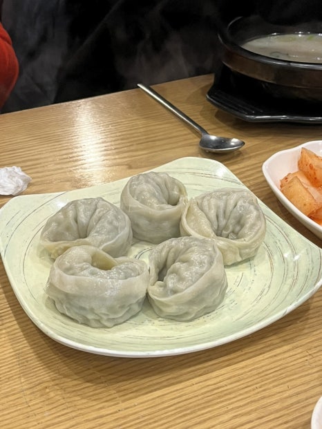 학교법인영도의숙 이미지