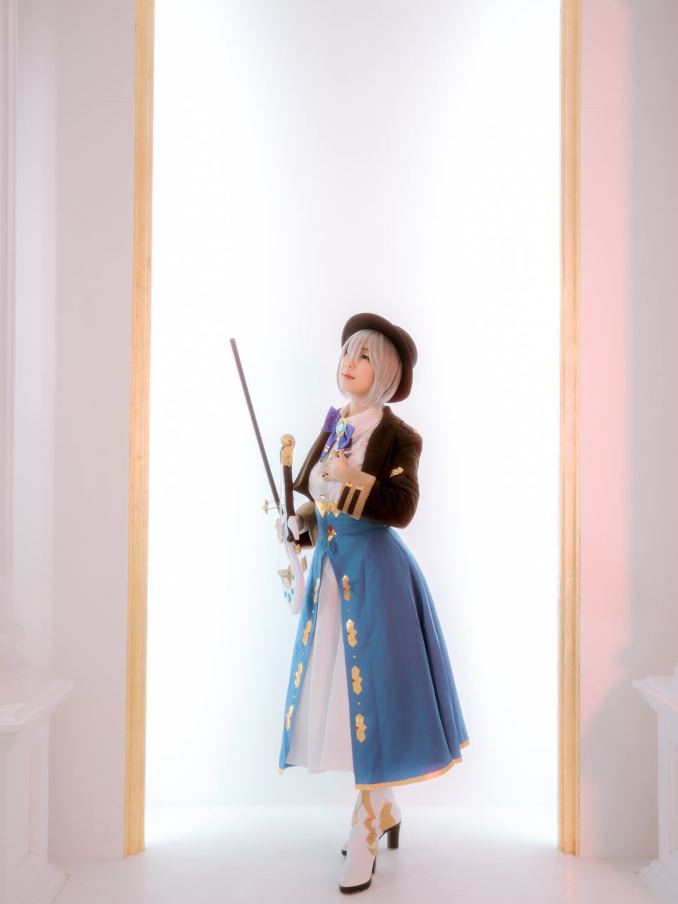 스튜디오알드 이미지